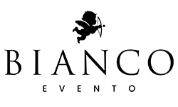 logo Bianco Evento Robe mariage à Lyon