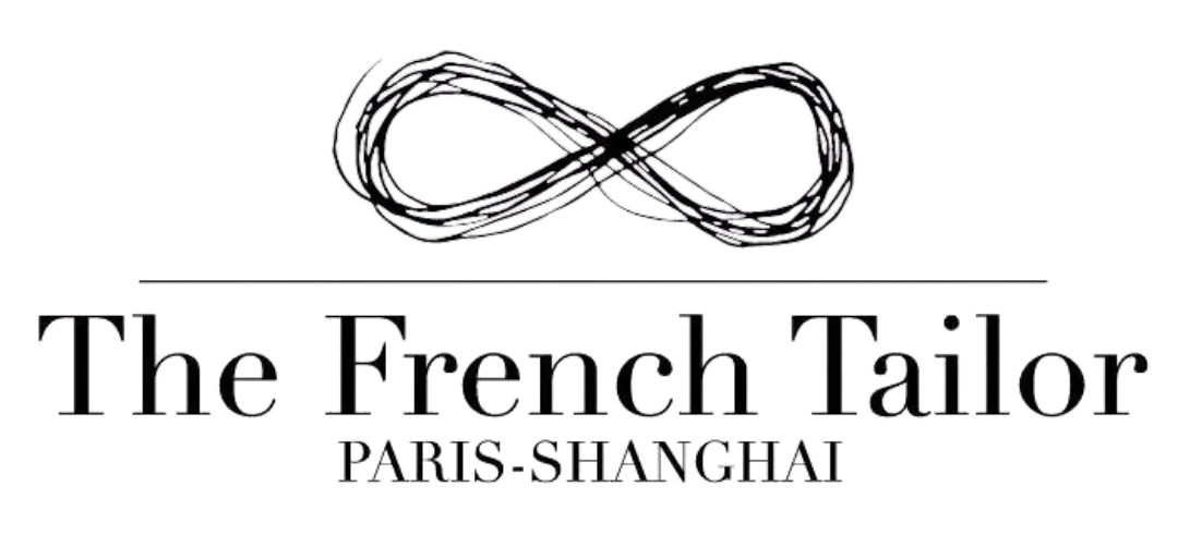 logo French Tailor Costume mariage à Lyon