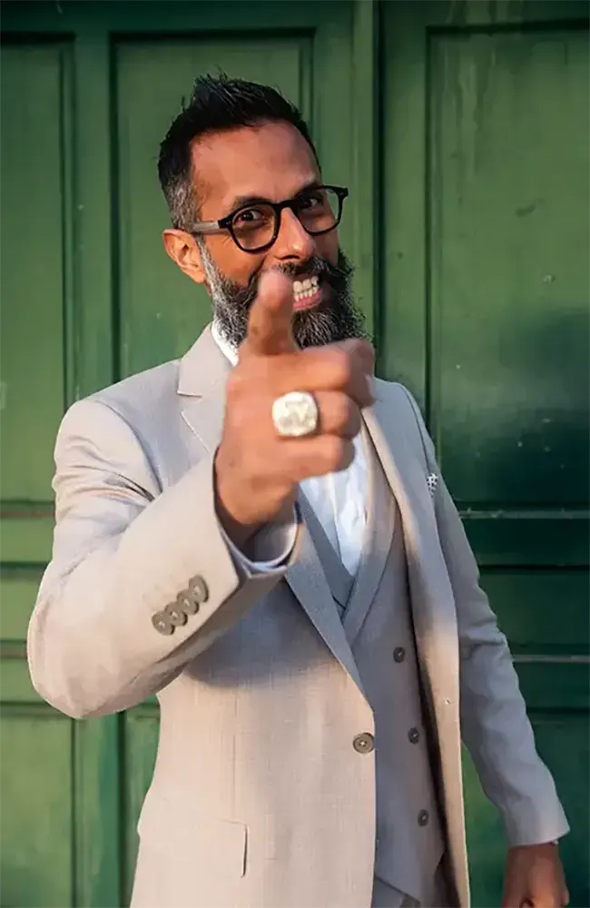 Costume homme à Lyon costume homme aime comme marie lyon